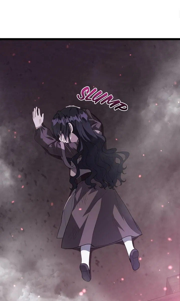 Read The Villain’s Daughter Plans to Run Away Manga Online