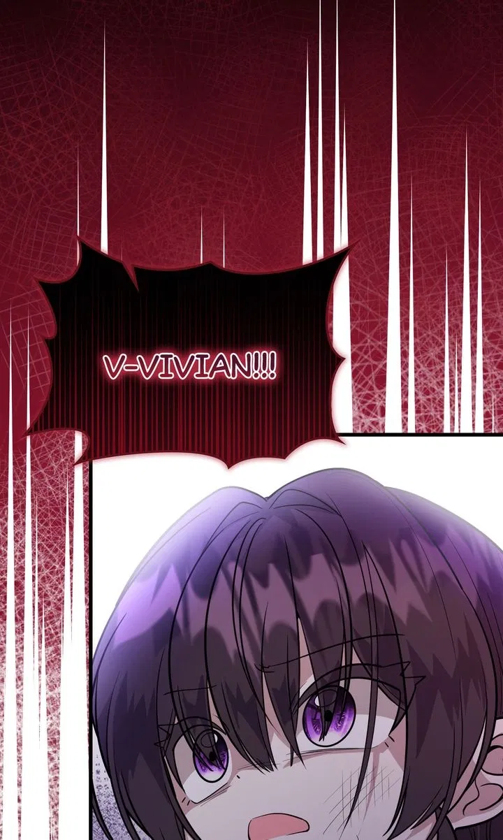 Read The Villain’s Daughter Plans to Run Away Manga Online