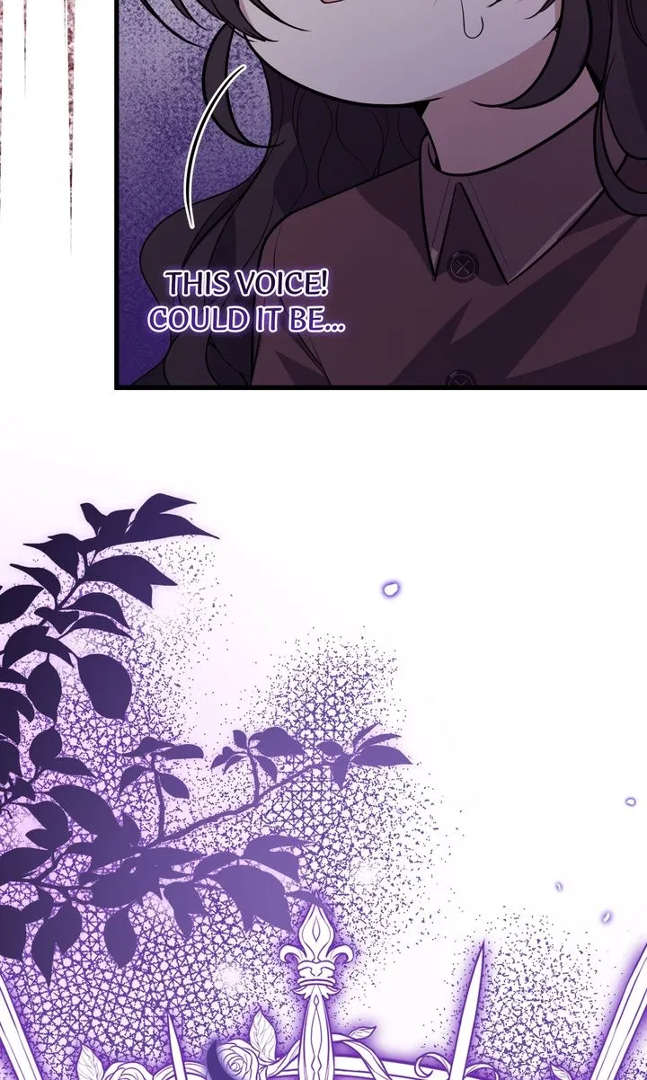 Read The Villain’s Daughter Plans to Run Away Manga Online