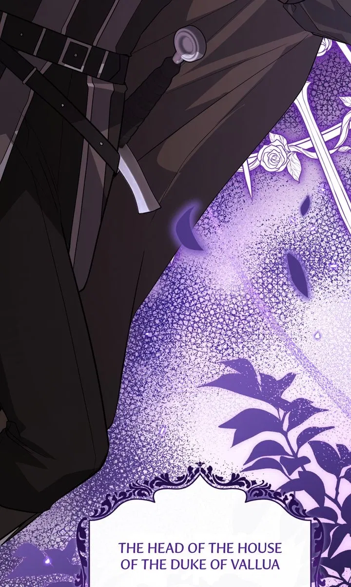 Read The Villain’s Daughter Plans to Run Away Manga Online