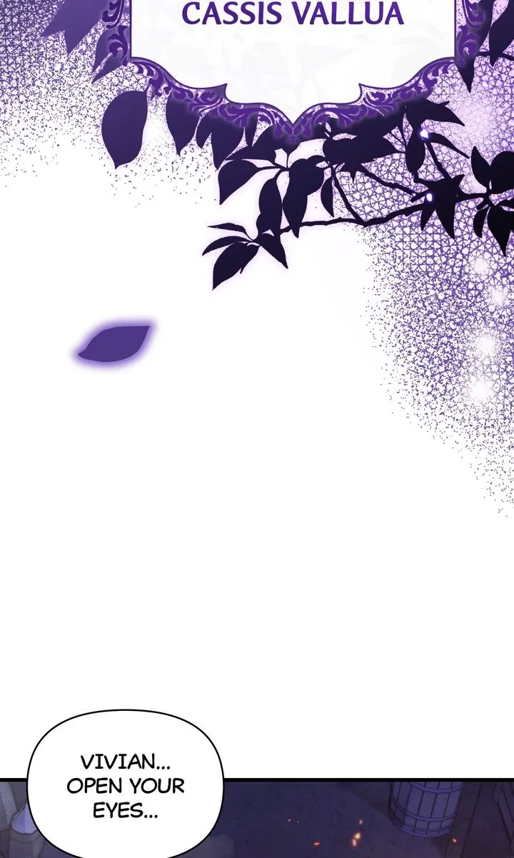 Read The Villain’s Daughter Plans to Run Away Manga Online