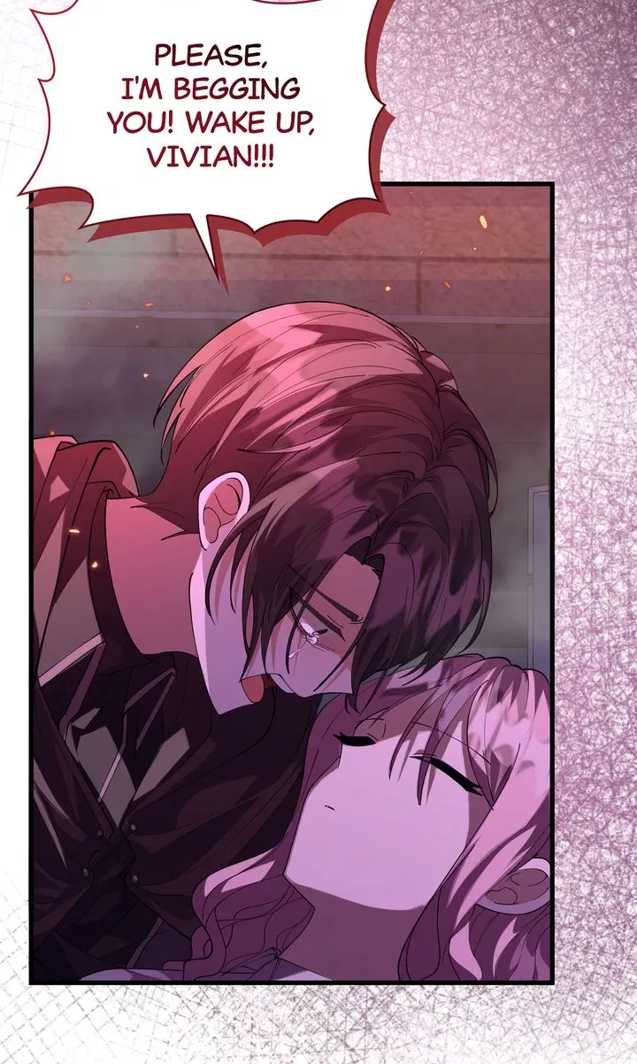Read The Villain’s Daughter Plans to Run Away Manga Online