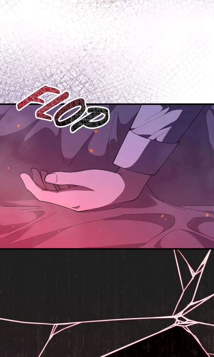 Read The Villain’s Daughter Plans to Run Away Manga Online
