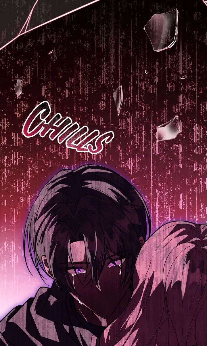 Read The Villain’s Daughter Plans to Run Away Manga Online