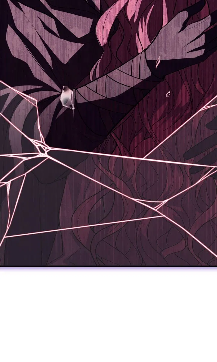 Read The Villain’s Daughter Plans to Run Away Manga Online