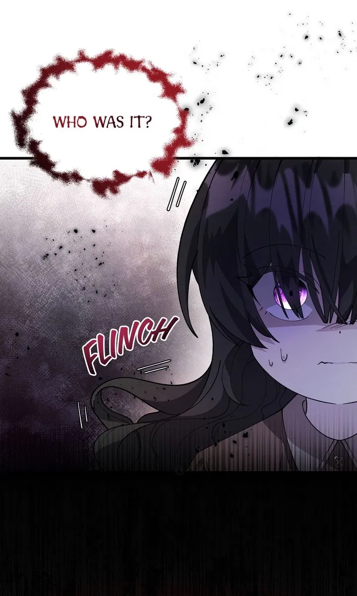 Read The Villain’s Daughter Plans to Run Away Manga Online