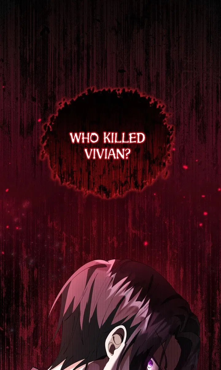 Read The Villain’s Daughter Plans to Run Away Manga Online