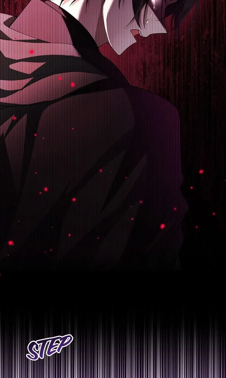 Read The Villain’s Daughter Plans to Run Away Manga Online