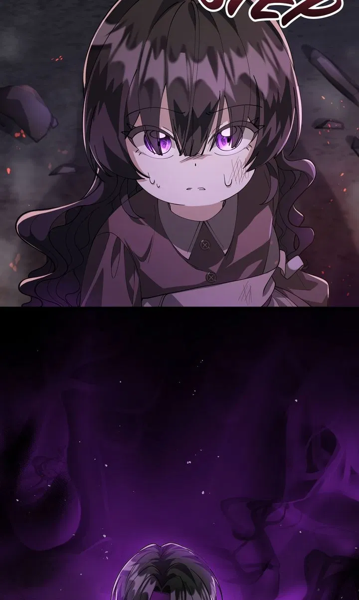 Read The Villain’s Daughter Plans to Run Away Manga Online