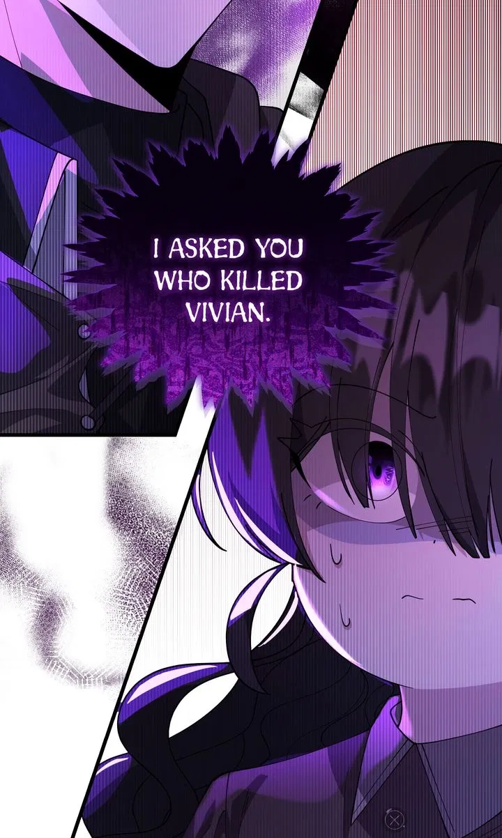 Read The Villain’s Daughter Plans to Run Away Manga Online