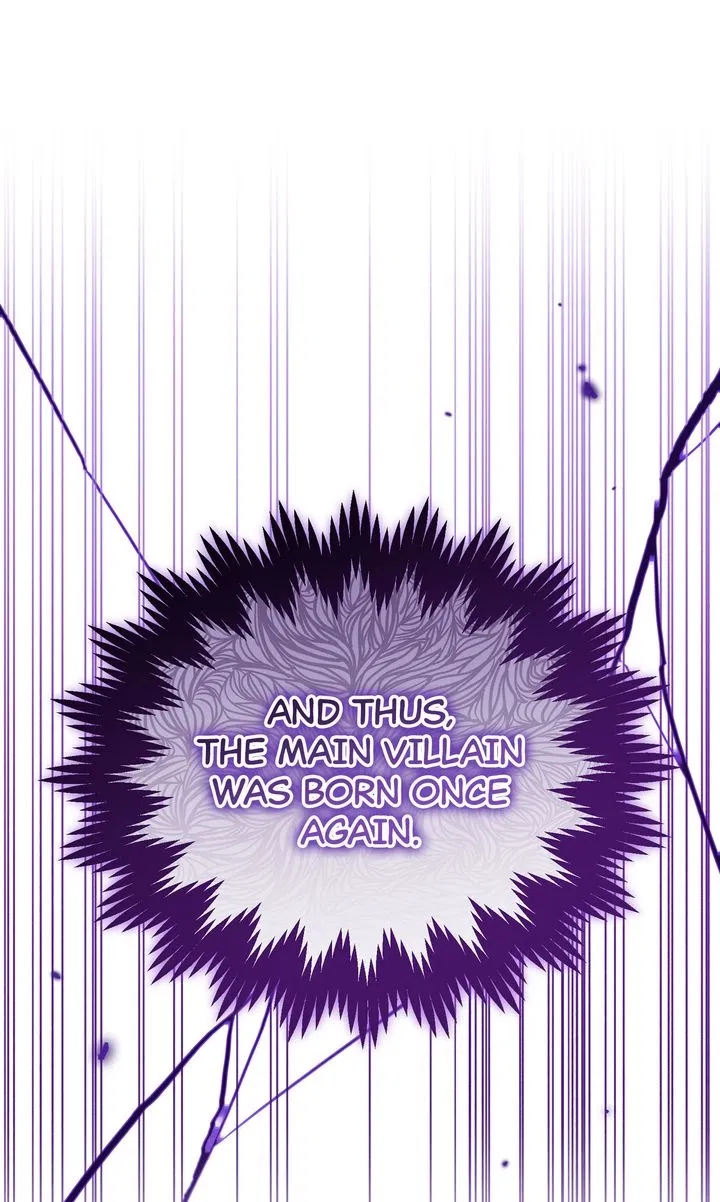 Read The Villain’s Daughter Plans to Run Away Manga Online