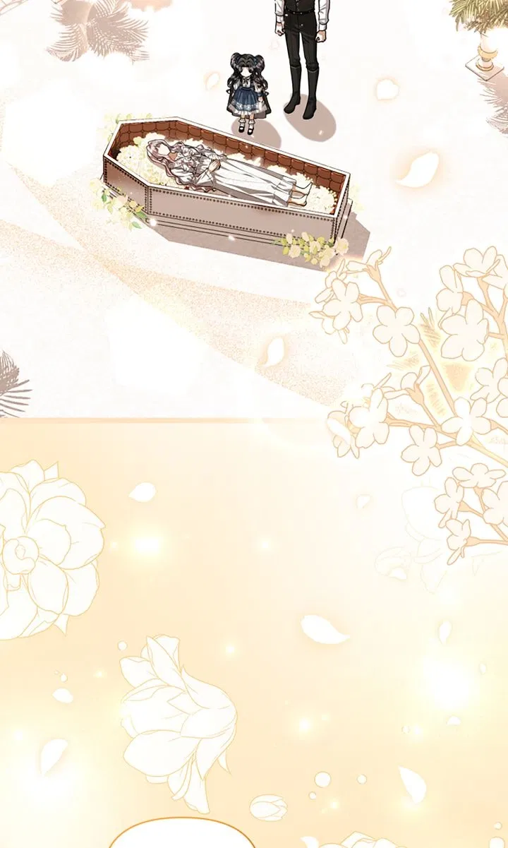 Read The Villain’s Daughter Plans to Run Away Manga Online