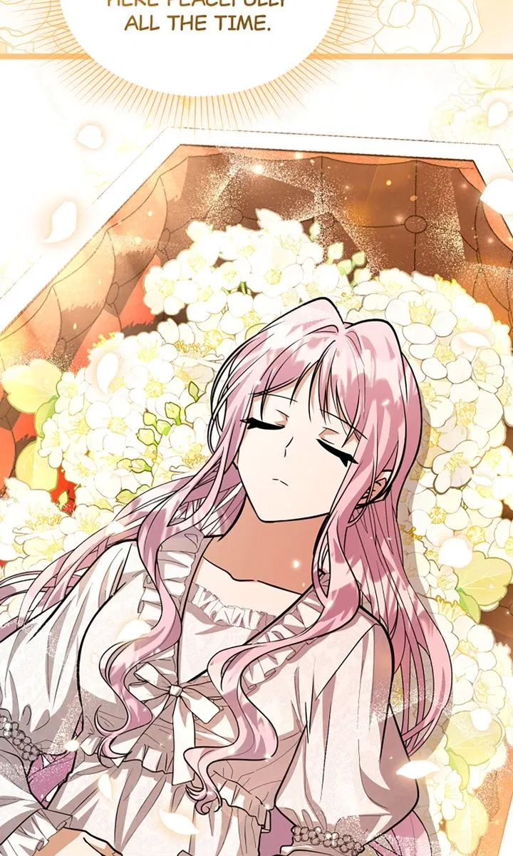 Read The Villain’s Daughter Plans to Run Away Manga Online