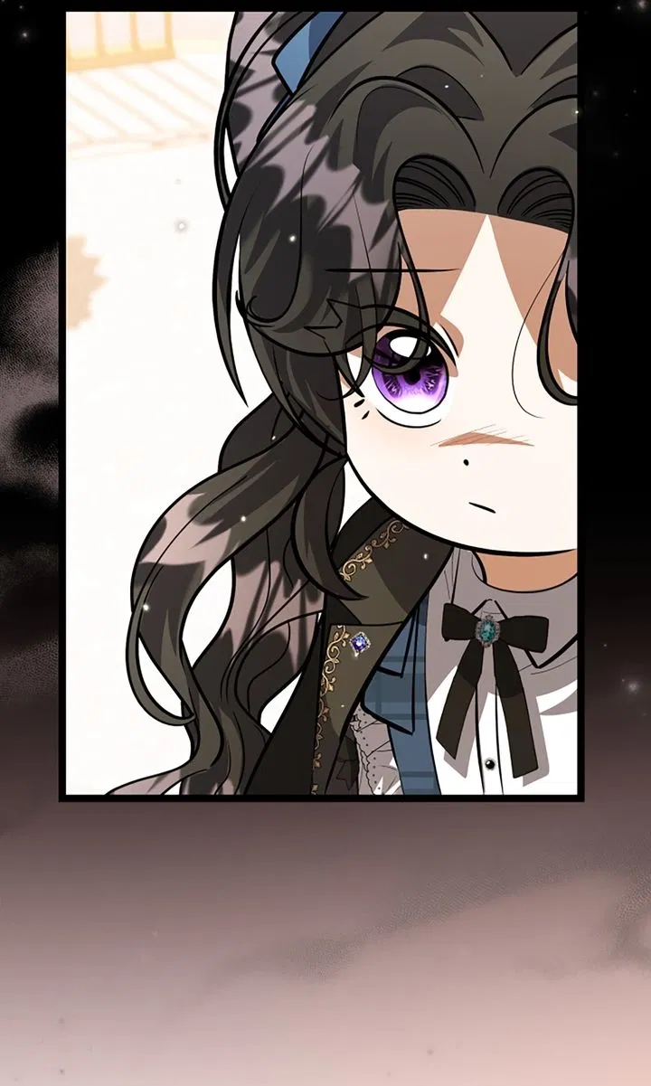 Read The Villain’s Daughter Plans to Run Away Manga Online