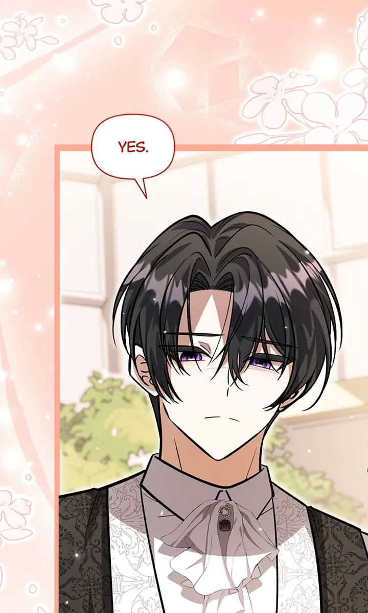 Read The Villain’s Daughter Plans to Run Away Manga Online