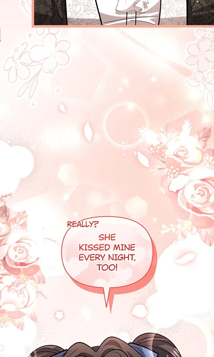 Read The Villain’s Daughter Plans to Run Away Manga Online