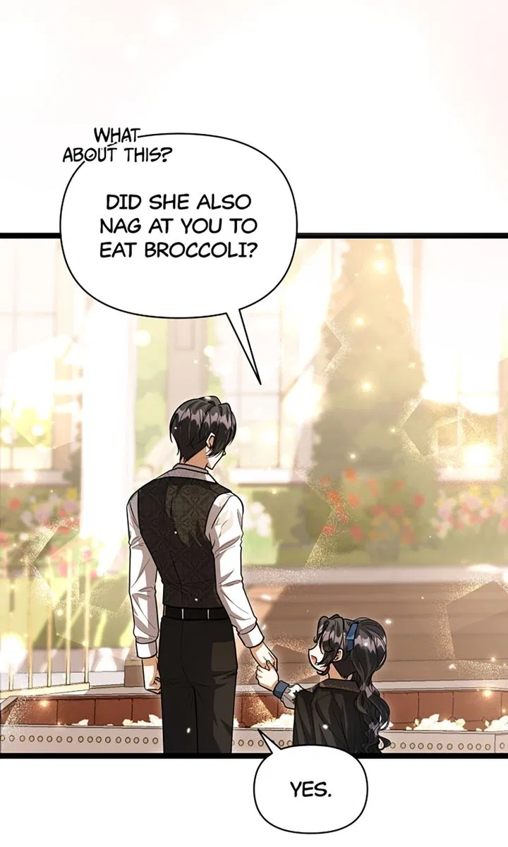 Read The Villain’s Daughter Plans to Run Away Manga Online