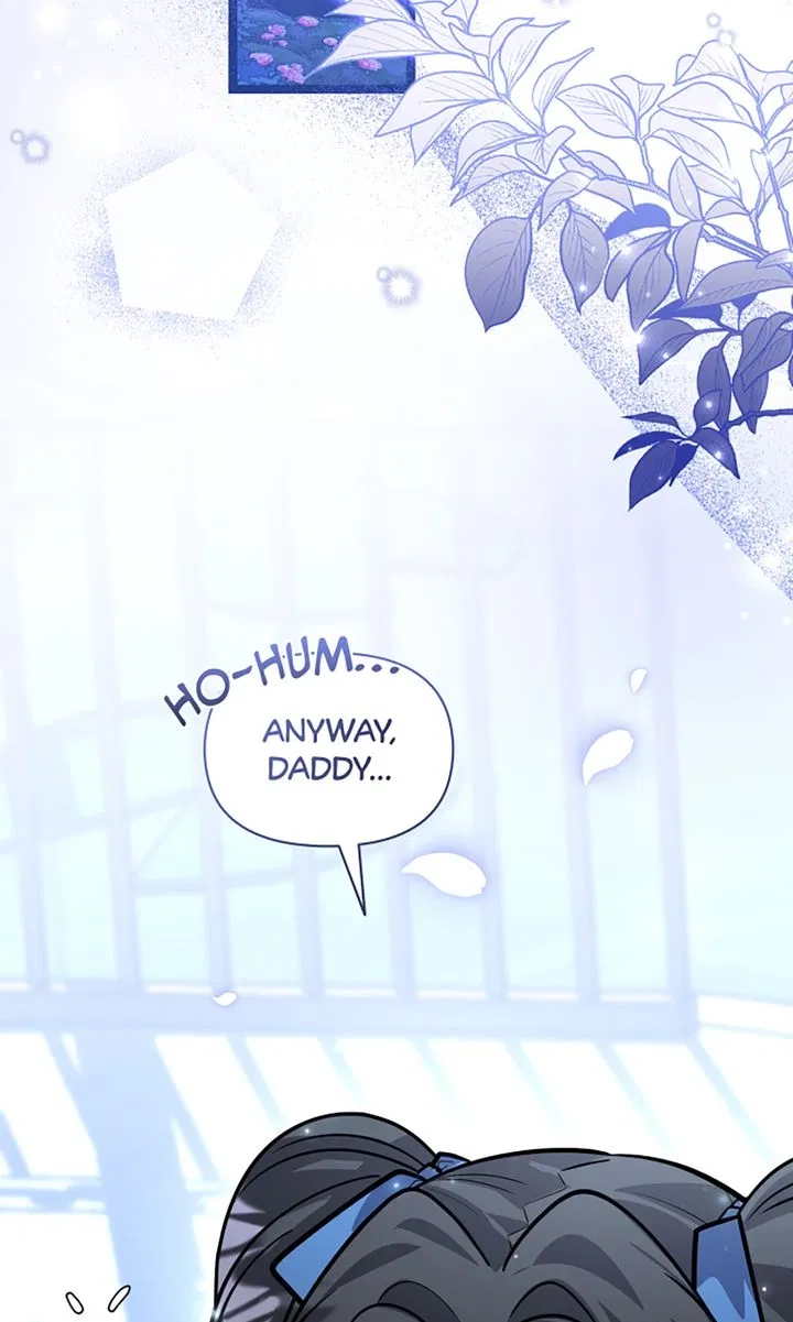 Read The Villain’s Daughter Plans to Run Away Manga Online