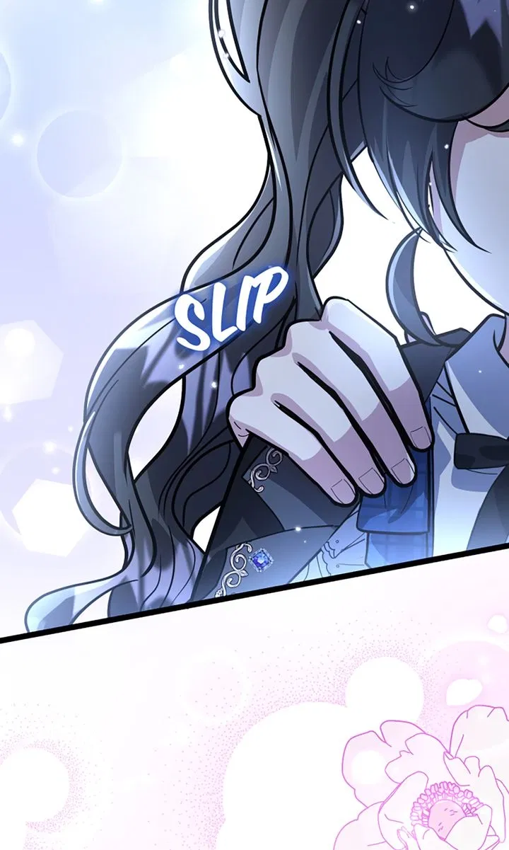 Read The Villain’s Daughter Plans to Run Away Manga Online
