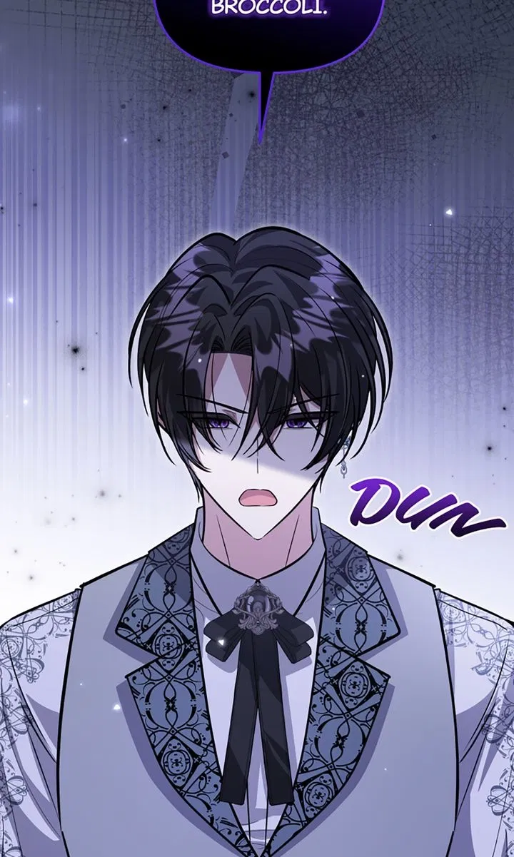 Read The Villain’s Daughter Plans to Run Away Manga Online