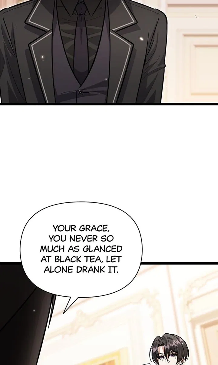 Read The Villain’s Daughter Plans to Run Away Manga Online