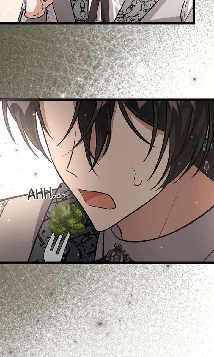 Read The Villain’s Daughter Plans to Run Away Manga Online