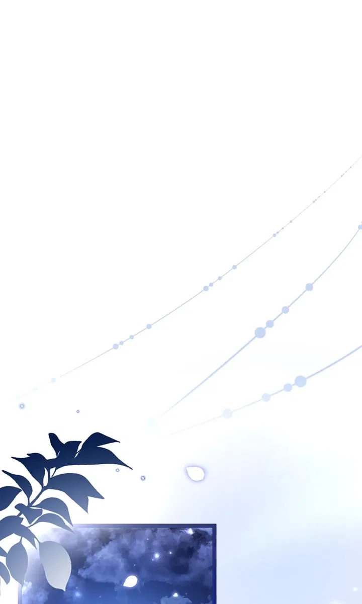 Read The Villain’s Daughter Plans to Run Away Manga Online