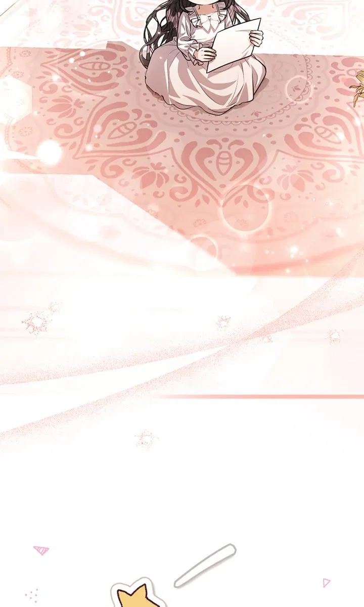 Read The Villain’s Daughter Plans to Run Away Manga Online