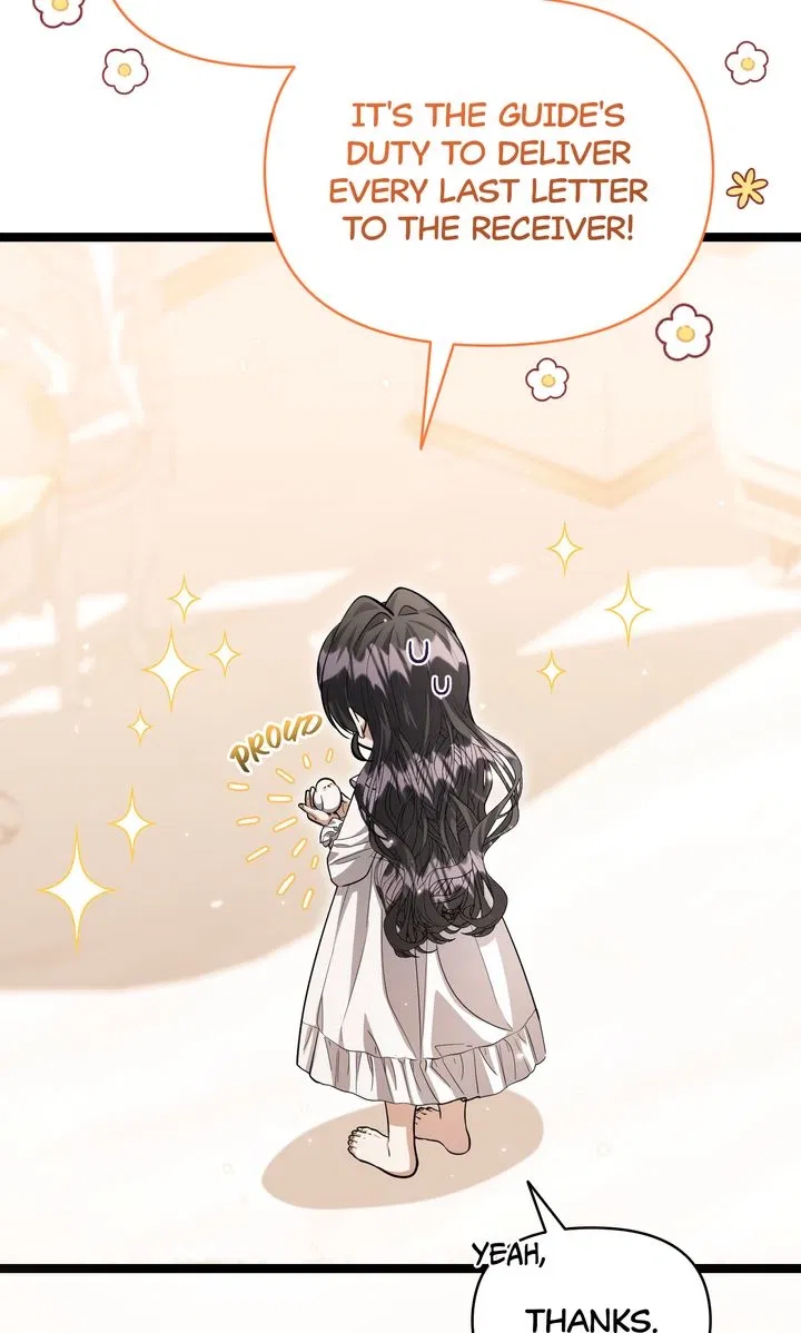 Read The Villain’s Daughter Plans to Run Away Manga Online