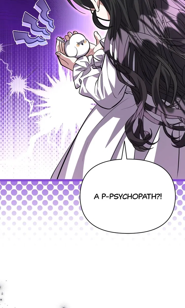 Read The Villain’s Daughter Plans to Run Away Manga Online