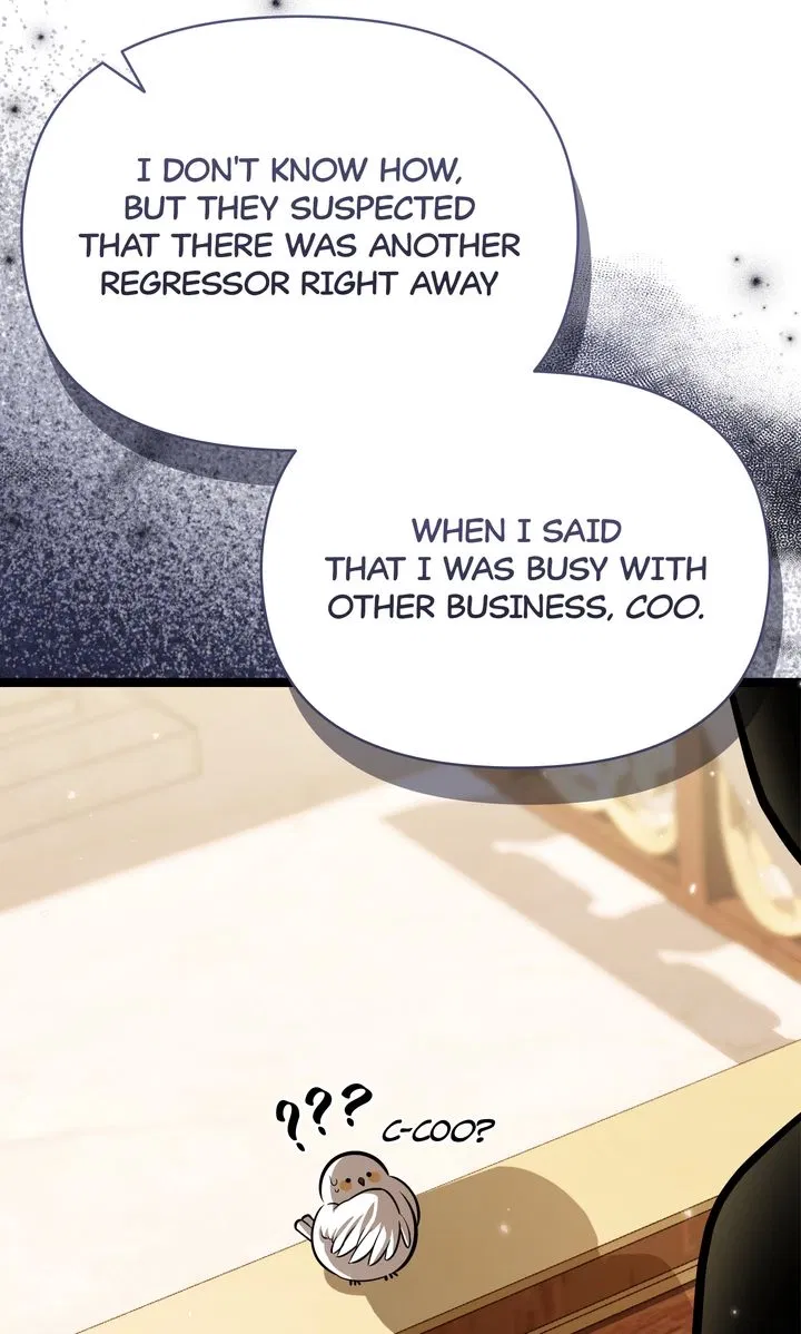 Read The Villain’s Daughter Plans to Run Away Manga Online