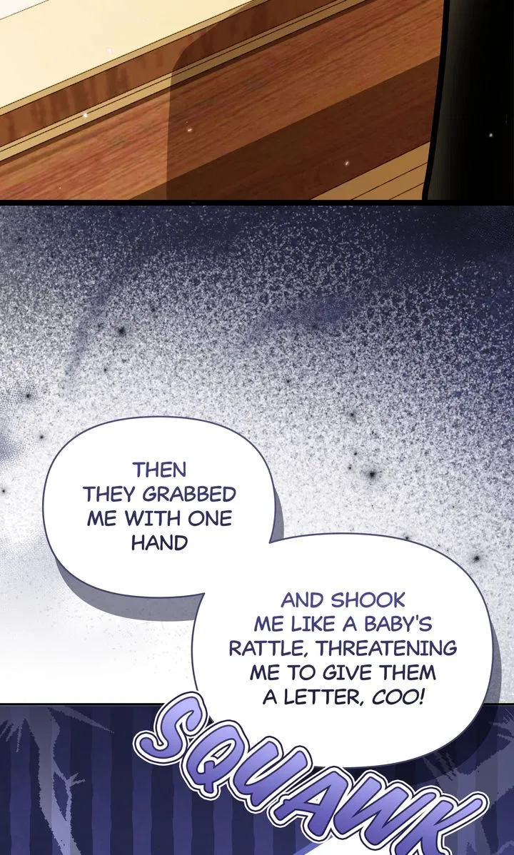 Read The Villain’s Daughter Plans to Run Away Manga Online
