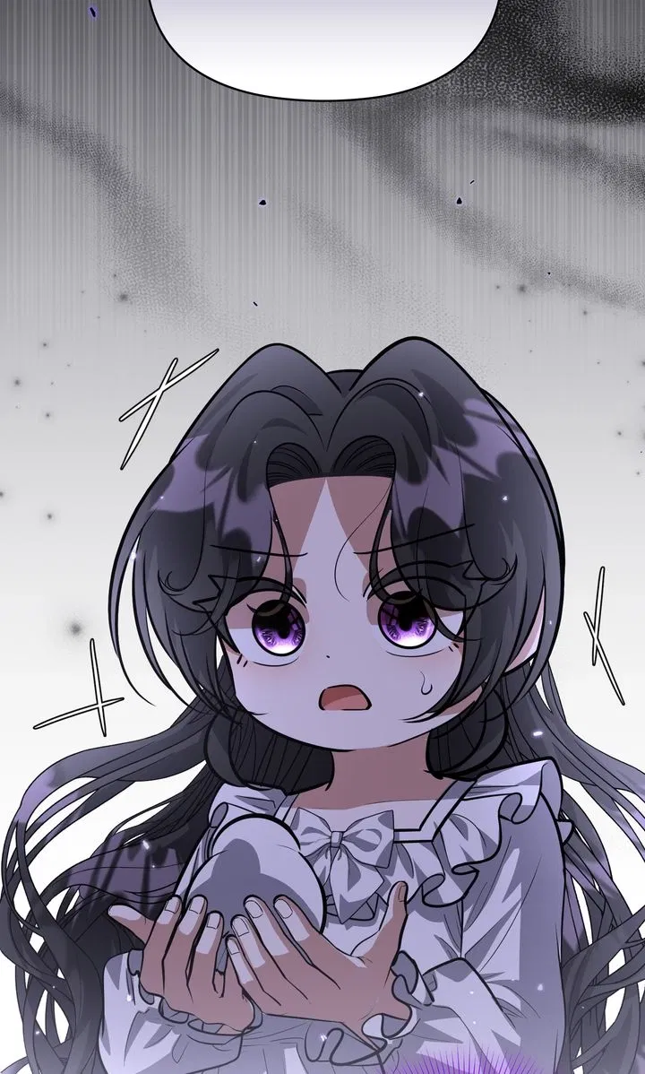 Read The Villain’s Daughter Plans to Run Away Manga Online
