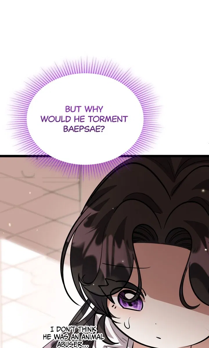 Read The Villain’s Daughter Plans to Run Away Manga Online