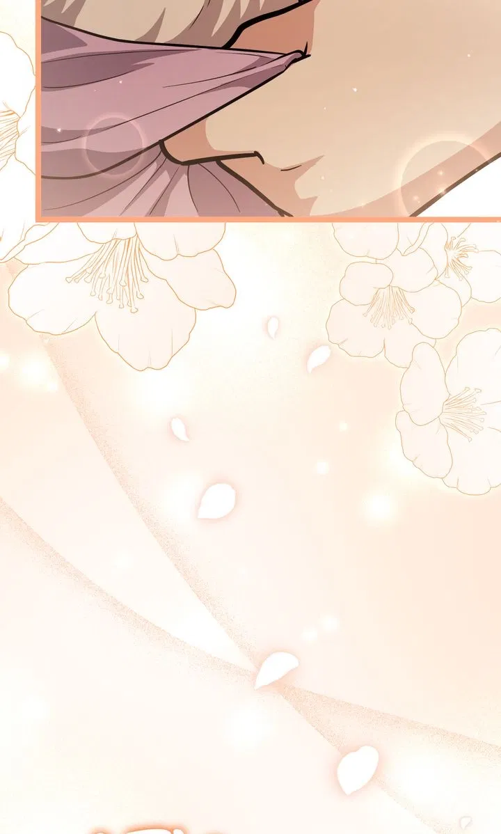 Read The Villain’s Daughter Plans to Run Away Manga Online