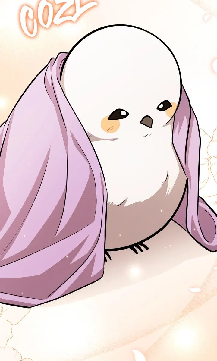 Read The Villain’s Daughter Plans to Run Away Manga Online
