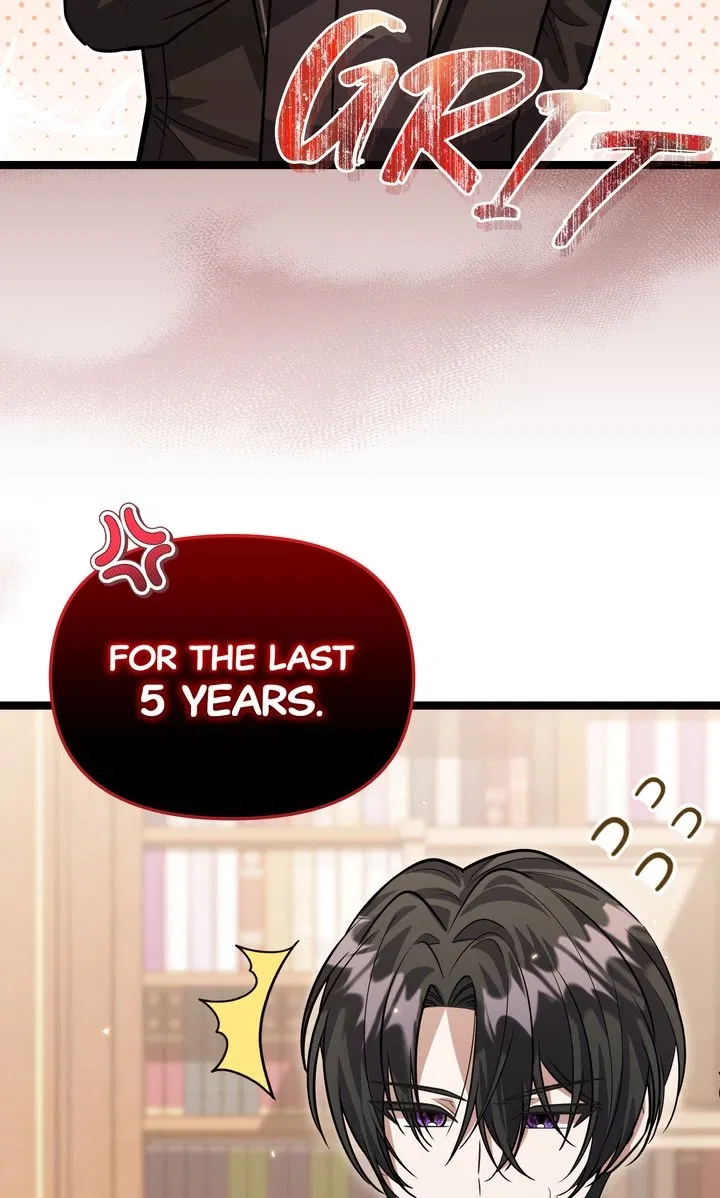 Read The Villain’s Daughter Plans to Run Away Manga Online