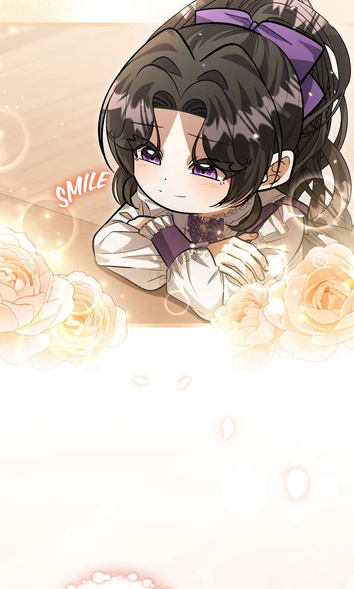 Read The Villain’s Daughter Plans to Run Away Manga Online