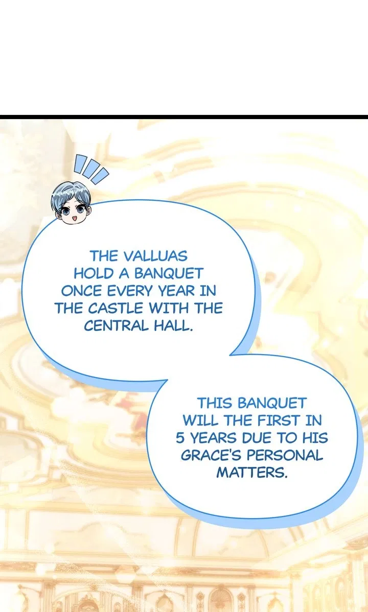 Read The Villain’s Daughter Plans to Run Away Manga Online