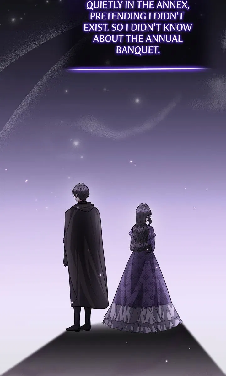 Read The Villain’s Daughter Plans to Run Away Manga Online