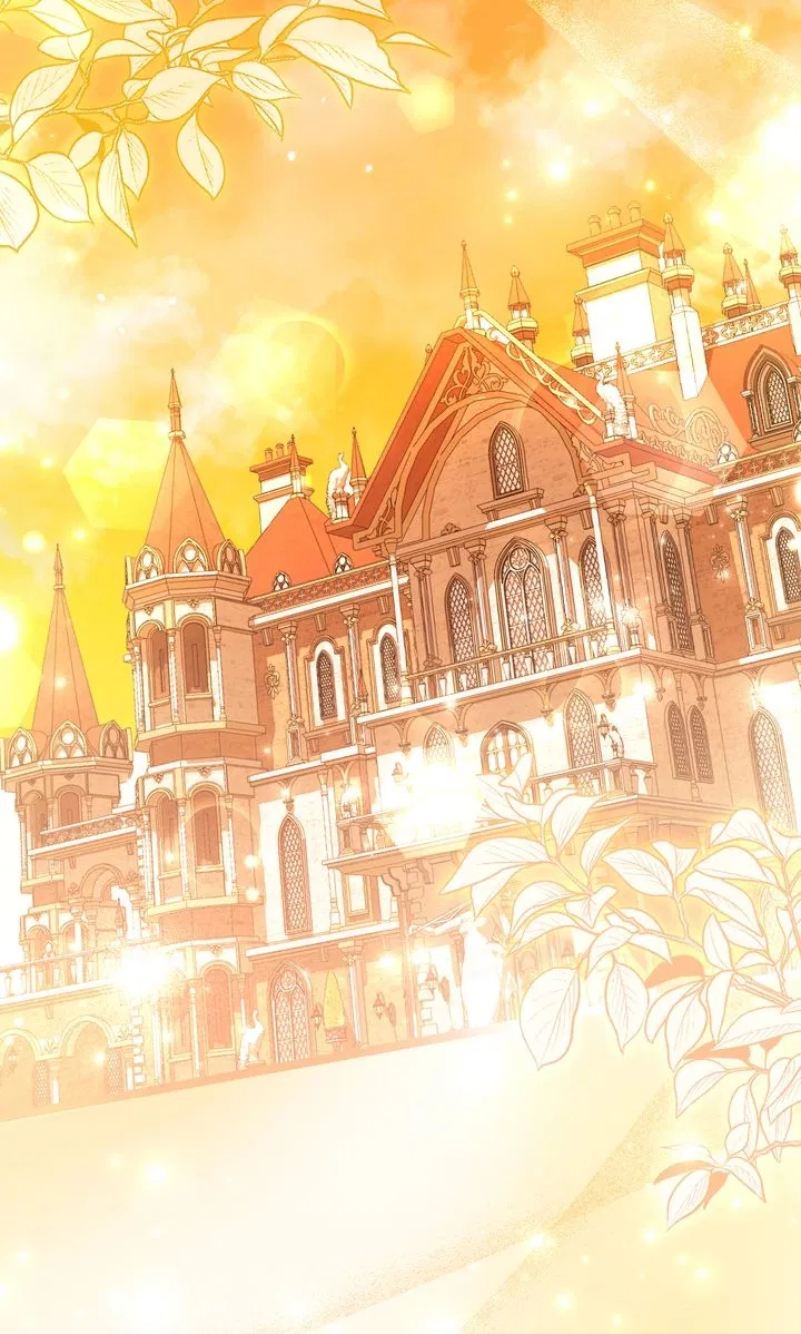 Read The Villain’s Daughter Plans to Run Away Manga Online