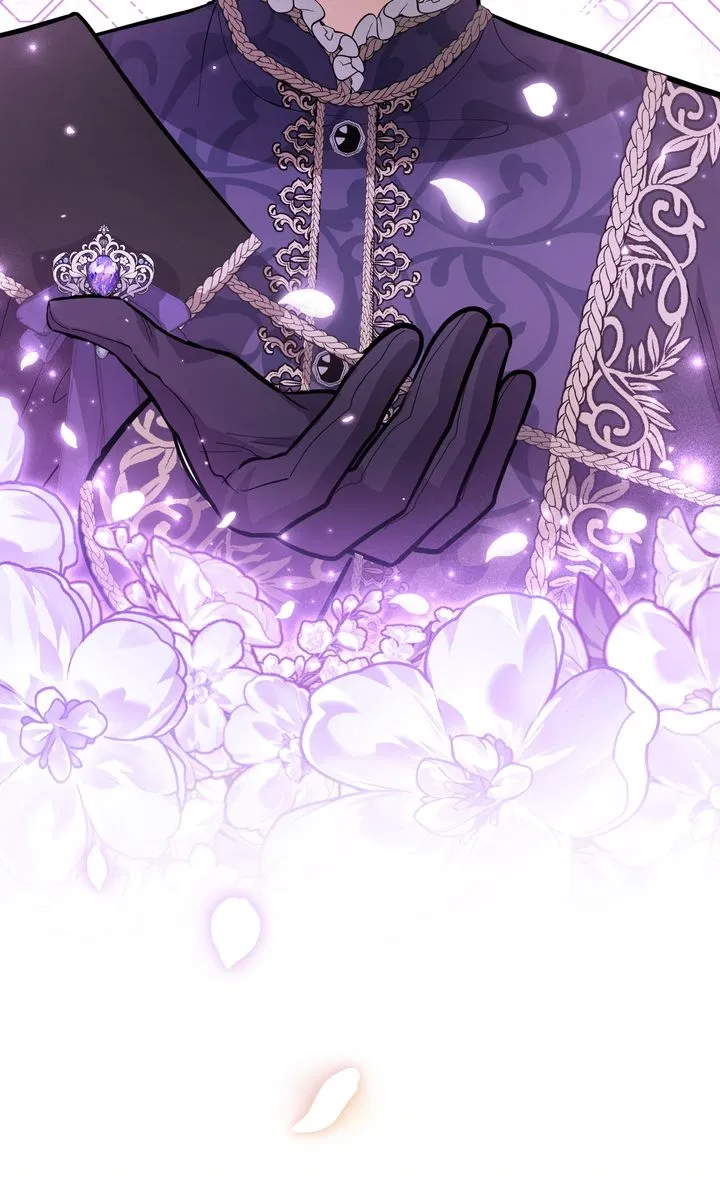 Read The Villain’s Daughter Plans to Run Away Manga Online
