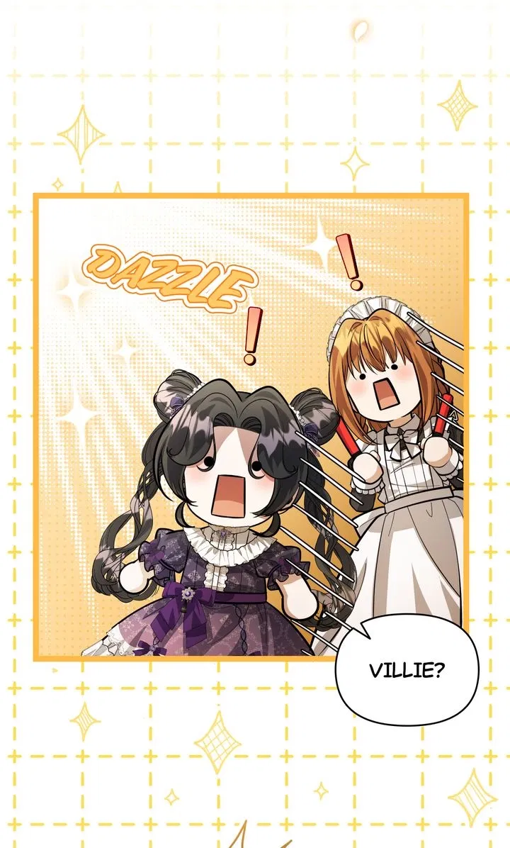 Read The Villain’s Daughter Plans to Run Away Manga Online