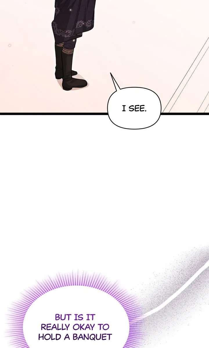 Read The Villain’s Daughter Plans to Run Away Manga Online
