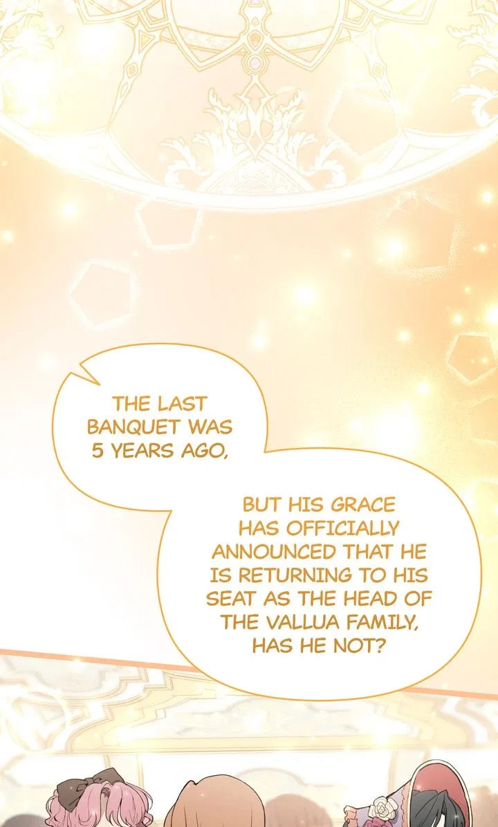 Read The Villain’s Daughter Plans to Run Away Manga Online