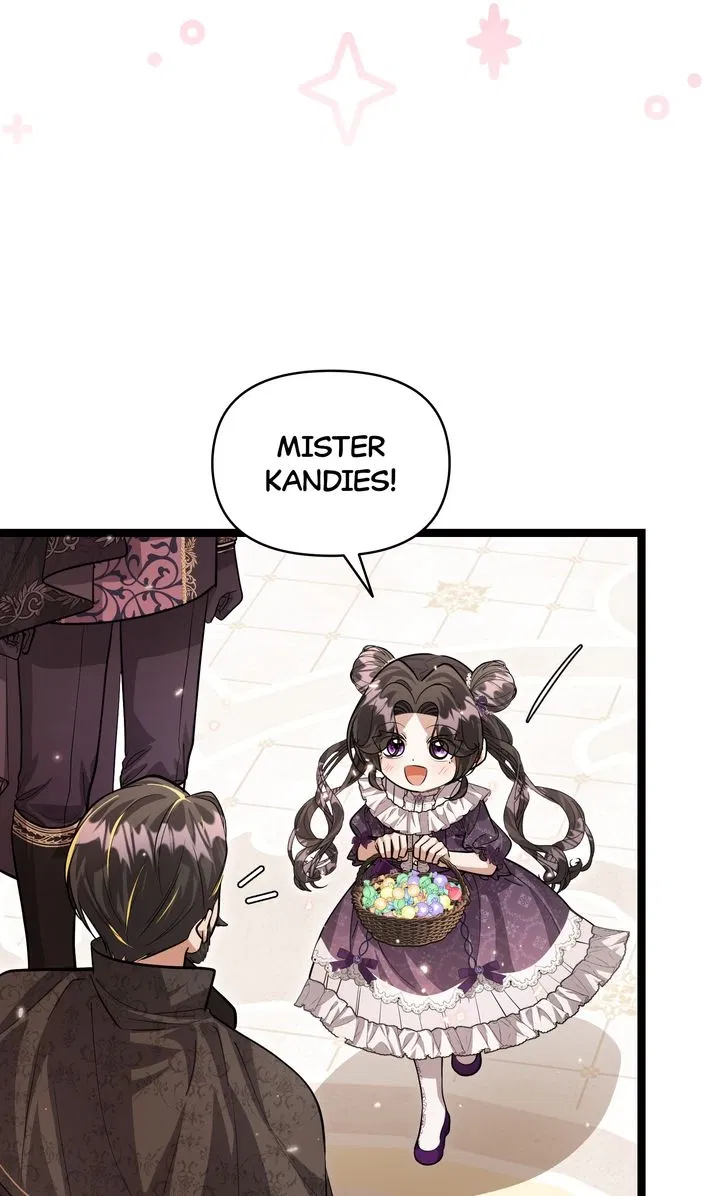 Read The Villain’s Daughter Plans to Run Away Manga Online