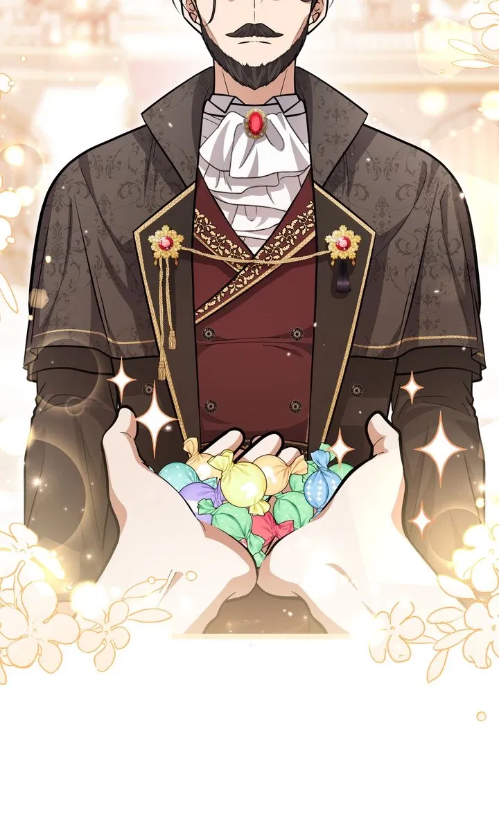 Read The Villain’s Daughter Plans to Run Away Manga Online