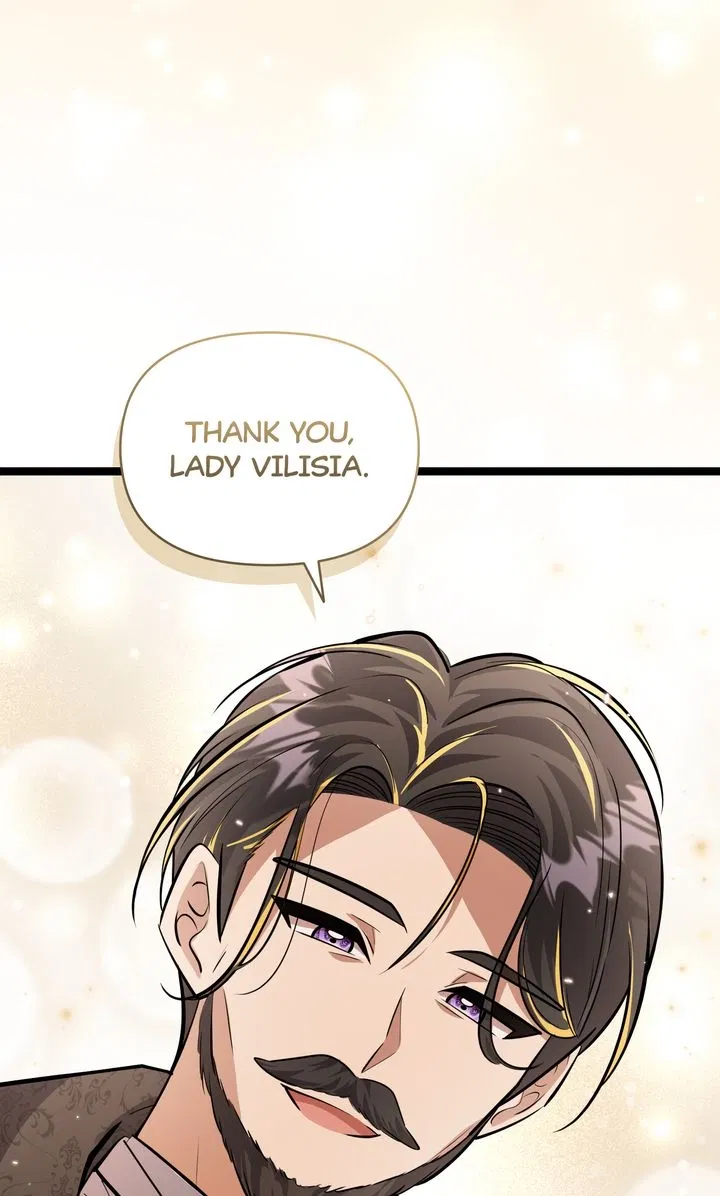 Read The Villain’s Daughter Plans to Run Away Manga Online
