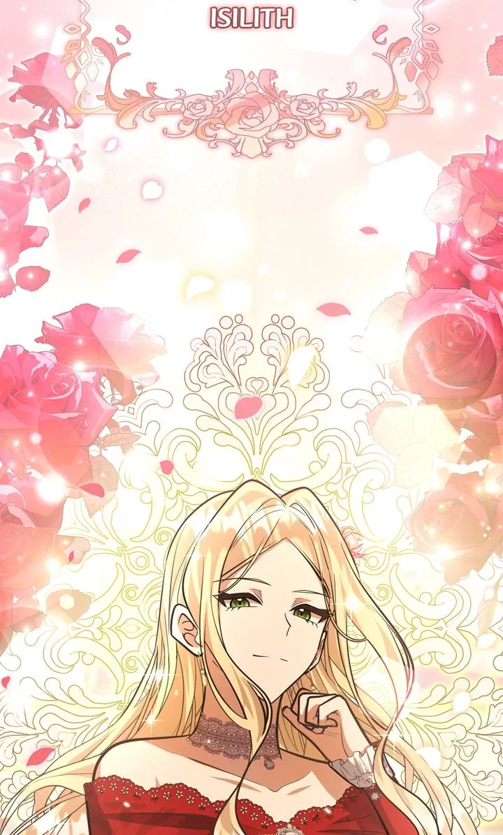 Read The Villain’s Daughter Plans to Run Away Manga Online