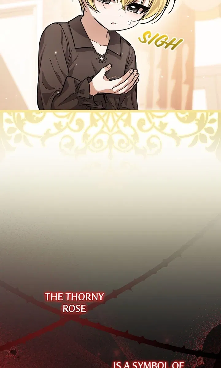 Read The Villain’s Daughter Plans to Run Away Manga Online